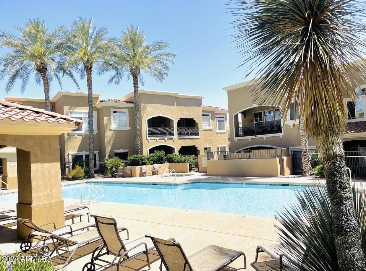 8245 E Bell Rd #217 - Photo 4 of 46