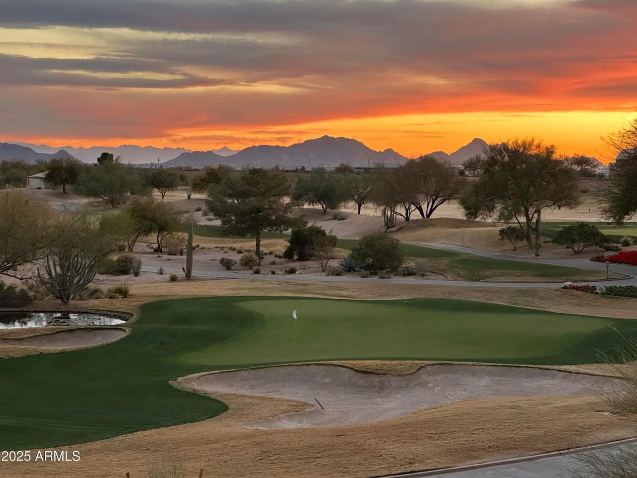 8245 E Bell Rd #217 - Photo 6 of 46