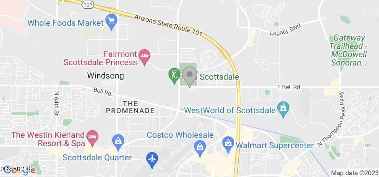 8245 E Bell Rd #217 - Photo 7 of 46