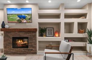 featured image of 8245 E Bell Rd #138