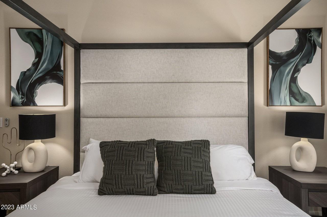 8245 E Bell Rd #138 - Photo 4 of 44