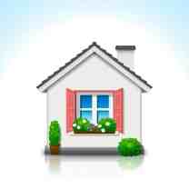 9056 N Arroya Vista Dr - Photo 1 of 1