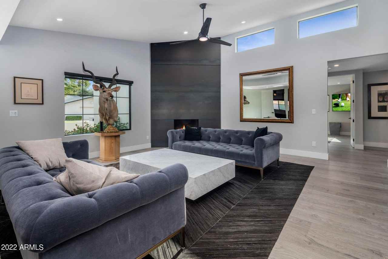 9056 N Arroya Vista Dr - Photo 4 of 42