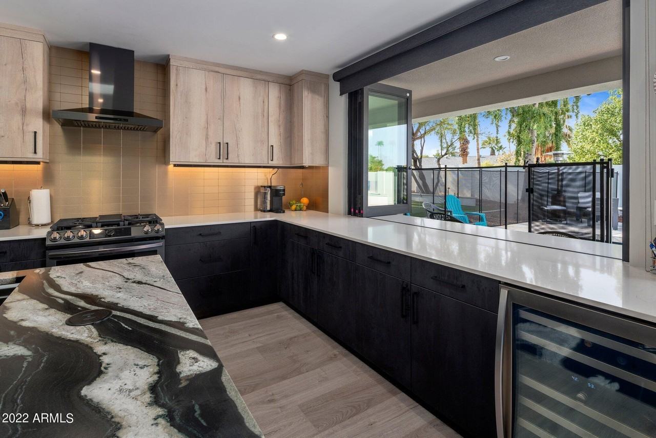 9056 N Arroya Vista Dr - Photo 6 of 42