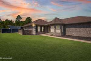 featured image of 15301 Parker Rd