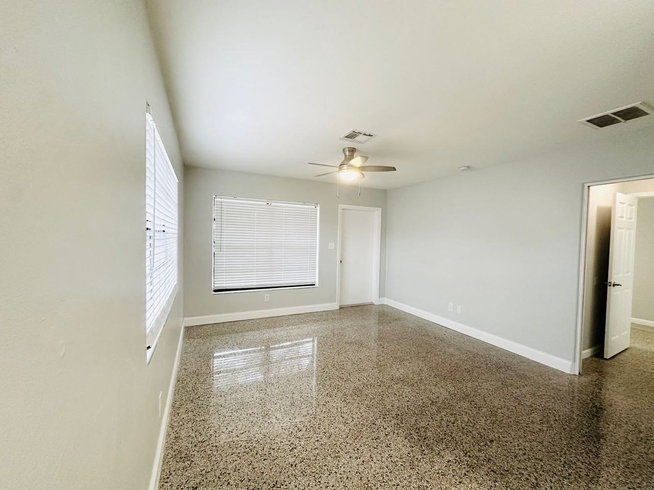 3718 138th Ave #2 - Photo 4 of 9