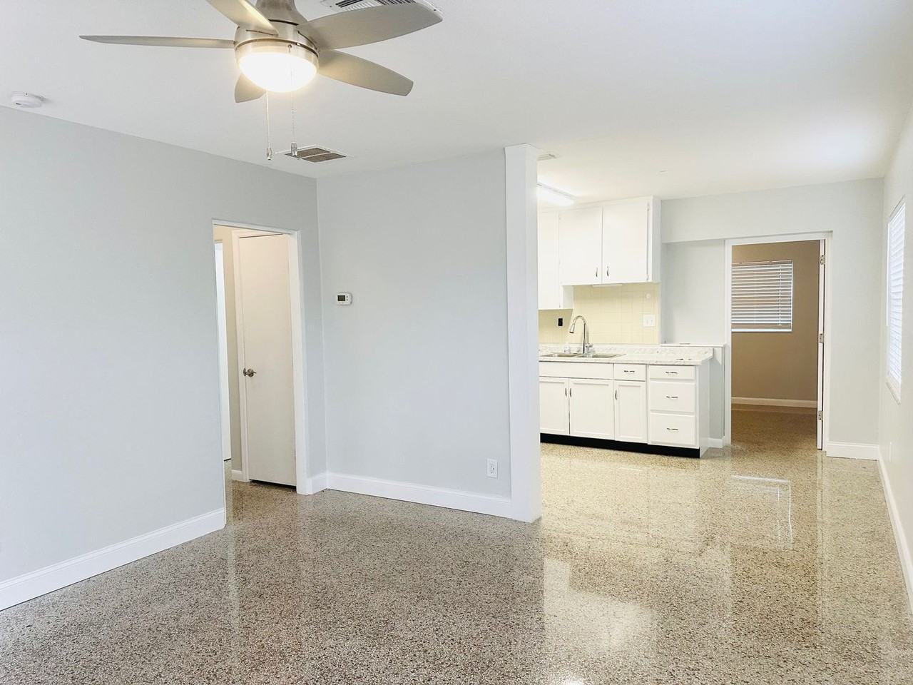 3718 138th Ave #2 - Photo 5 of 9