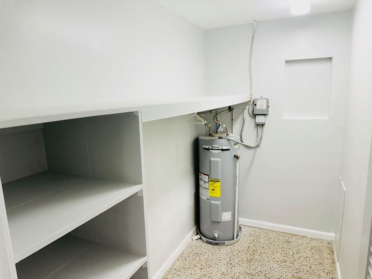 3718 138th Ave #2 - Photo 6 of 9