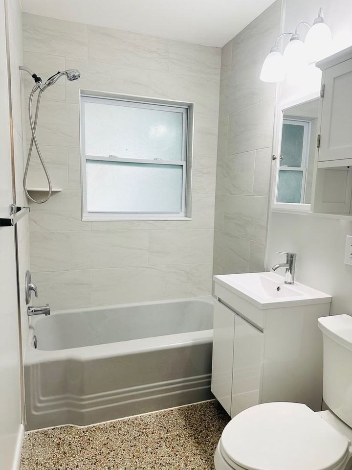 3718 138th Ave #2 - Photo 7 of 9