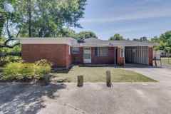 1102 Tucker Ave - Photo 1 of 1