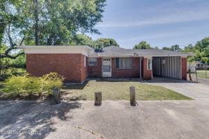 featured image of 1102 Tucker Ave