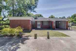 1102 Tucker Ave - Photo 1 of 1