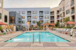 Silver - Photo 1 of 1