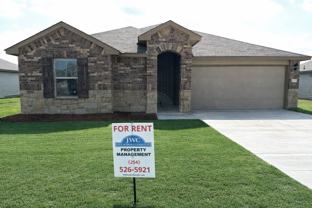 5110 Natalia Rd - Photo 1 of 1