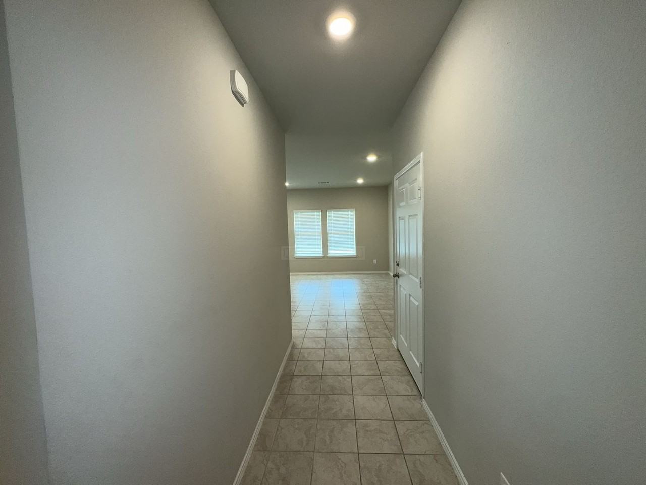 5110 Natalia Rd - Photo 2 of 21