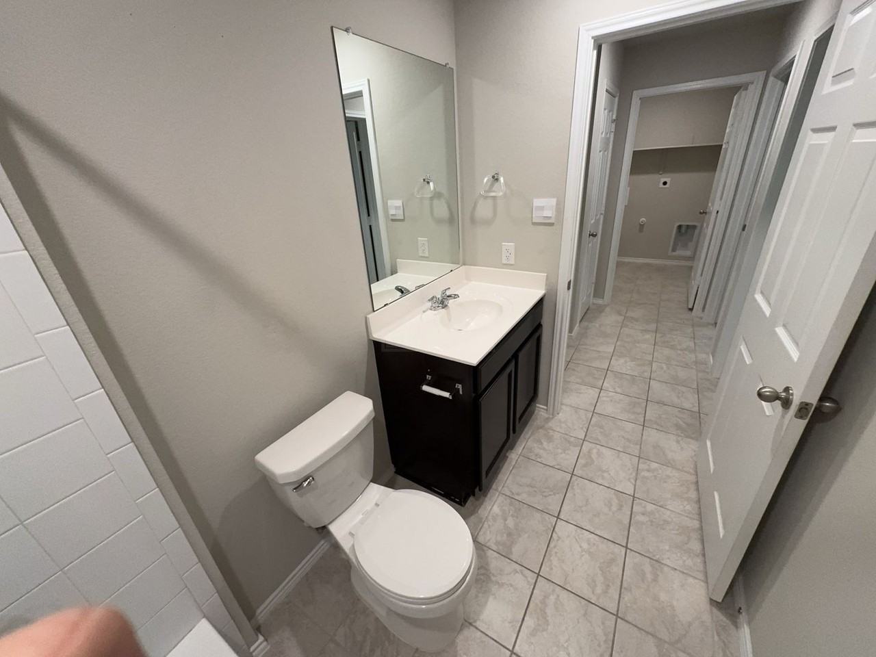 5110 Natalia Rd - Photo 6 of 21