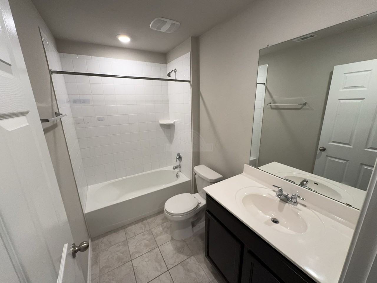 5110 Natalia Rd - Photo 7 of 21