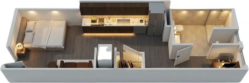 Avalon Pointe - Photo 2 of 11