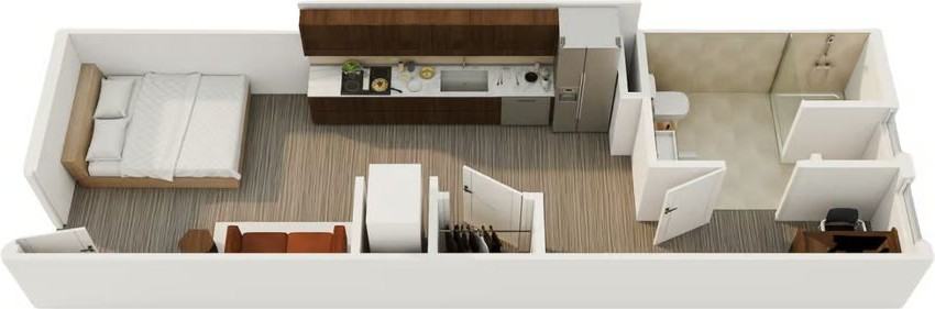 Avalon Pointe - Photo 3 of 11