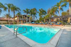 featured image of 8400 Edinger Ave