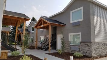 featured image of 398 Pioneer Rd