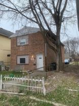 323 Xenia Ave - Photo 1 of 1