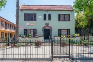 2622 Brighton Ave. - Photo 1 of 1