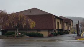 East Main St - Photo 1 of 1