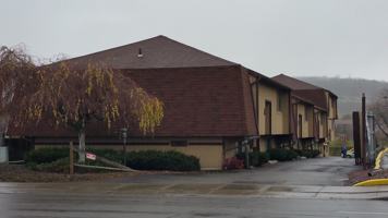 featured image of 427 E Main St