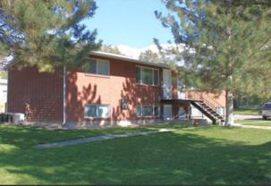 Lithia - Photo 1 of 1