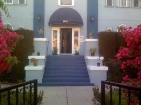 1805 N. Kingsley Drive - Photo 1 of 1