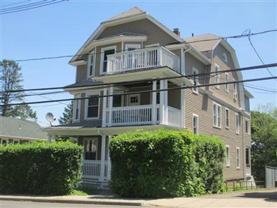 129-131 Highland Ave - Photo 1 of 1