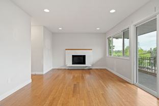 Belmont 49 - Photo 1 of 1