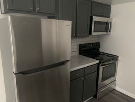 101 Arletta Street - Photo 1 of 1