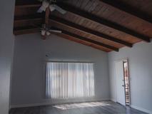 6346 Middleton LLC - Photo 1 of 1