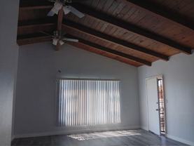 6346 Middleton LLC - Photo 1 of 1