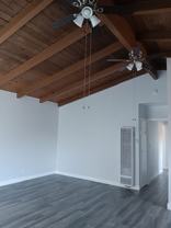 6346 Middleton LLC - Photo 1 of 1