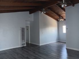 6346 Middleton LLC - Photo 1 of 1