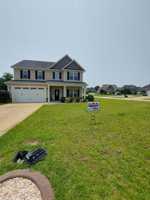 featured image of 2402 Market Hill Dr