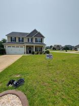 2402 Market Hill Dr - Photo 1 of 1