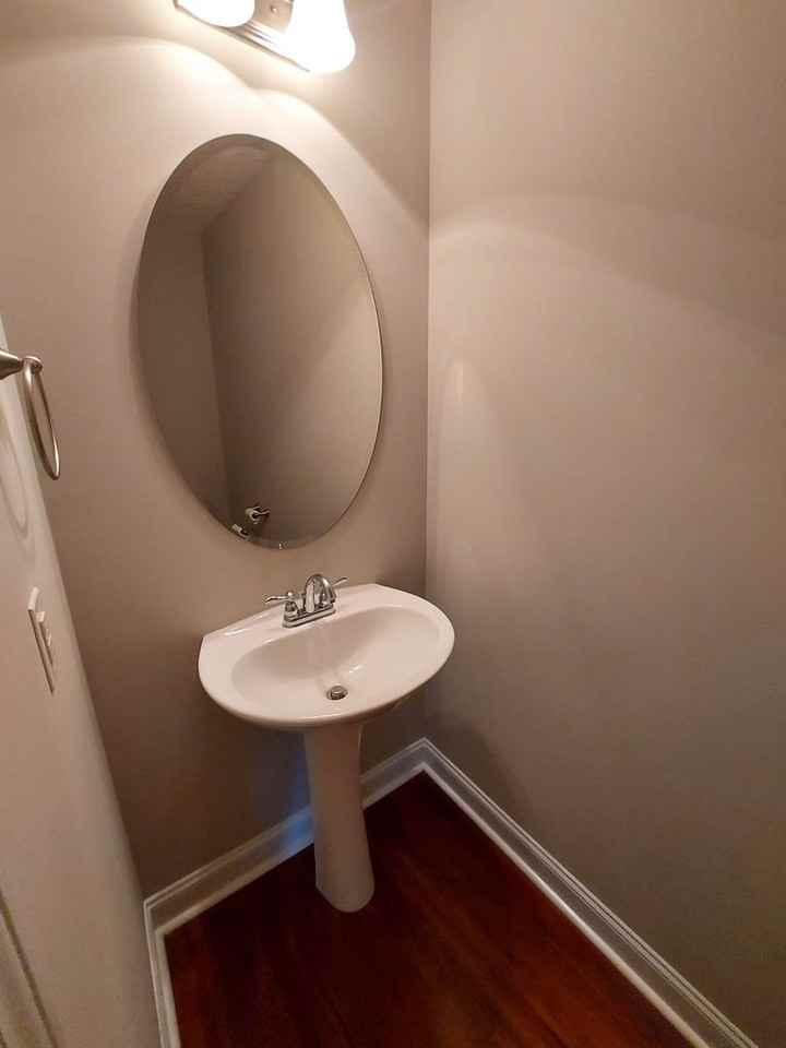 2402 Market Hill Dr - Photo 5 of 19