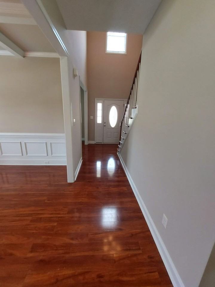 2402 Market Hill Dr - Photo 6 of 19