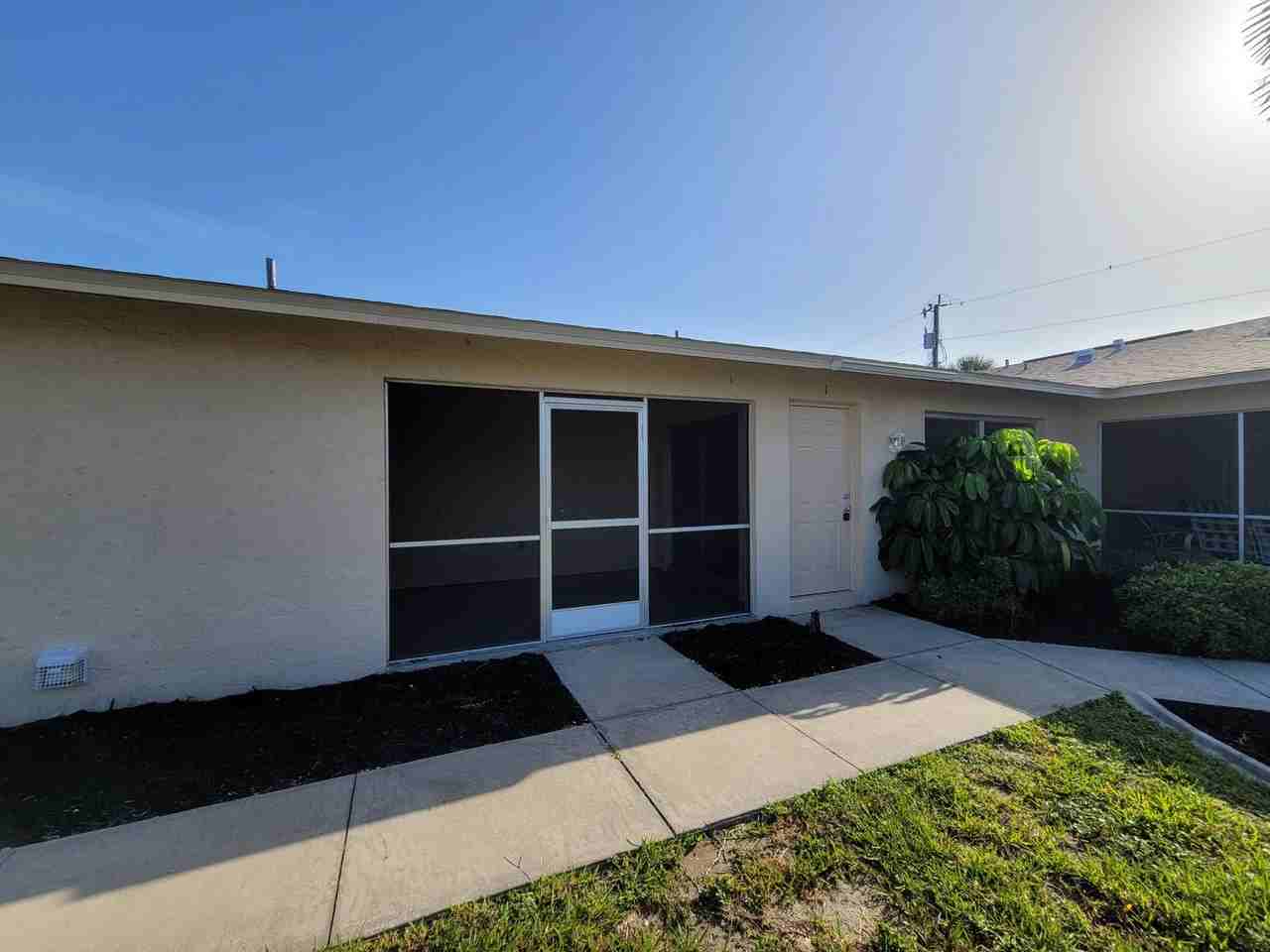 4807 Triton Ct E #1 - Photo 2 of 16