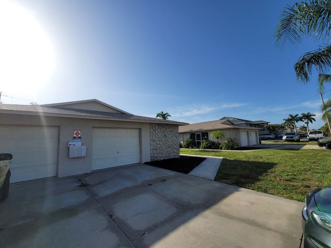 4807 Triton Ct E #1 - Photo 3 of 16