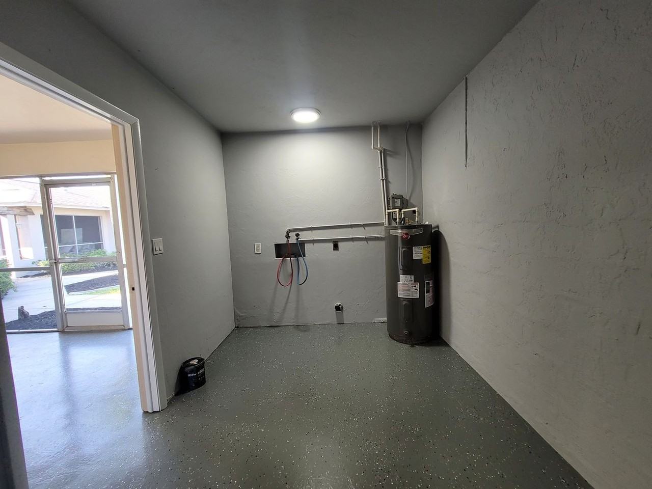 4807 Triton Ct E #1 - Photo 4 of 16