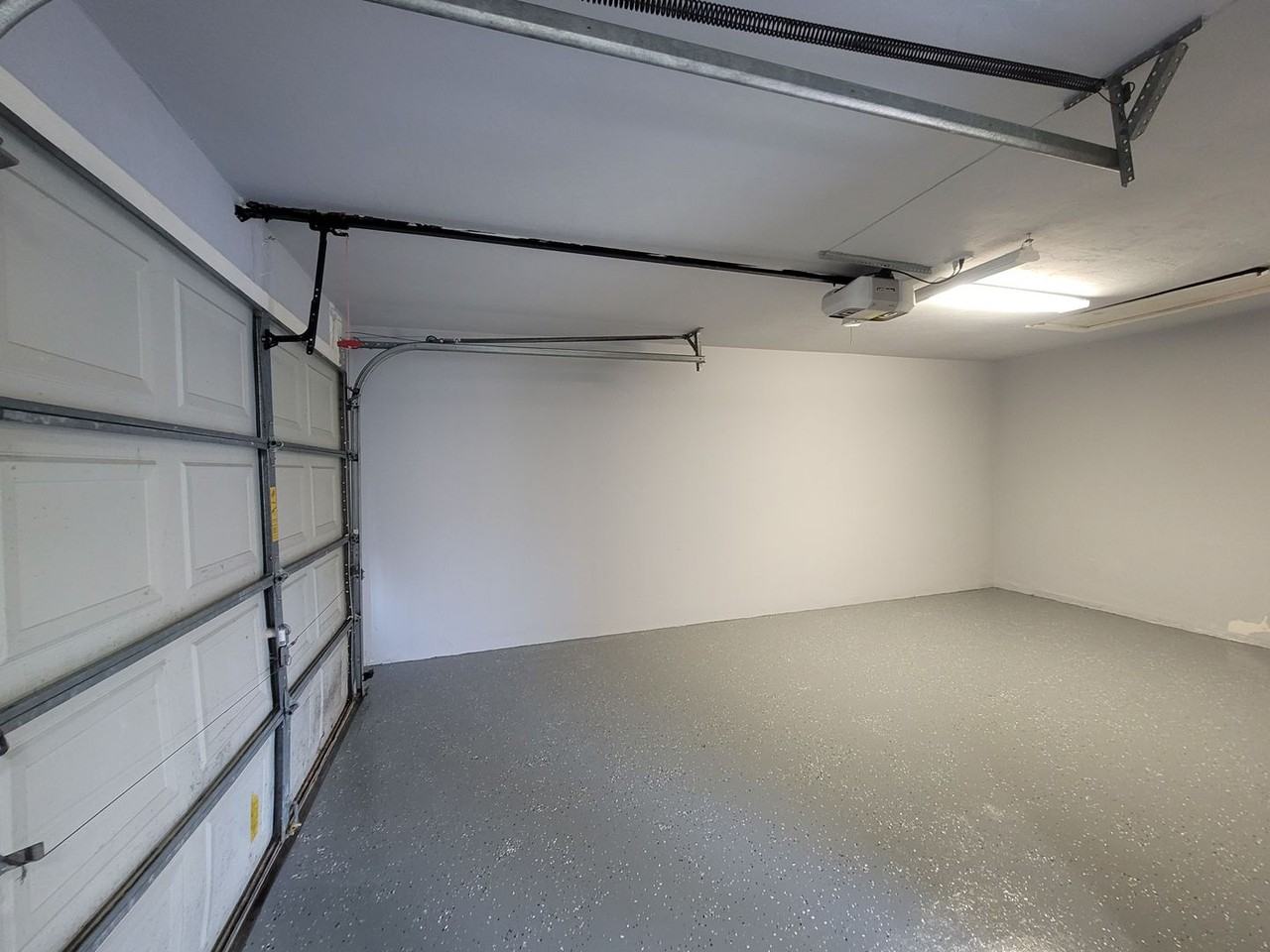 4807 Triton Ct E #1 - Photo 5 of 16