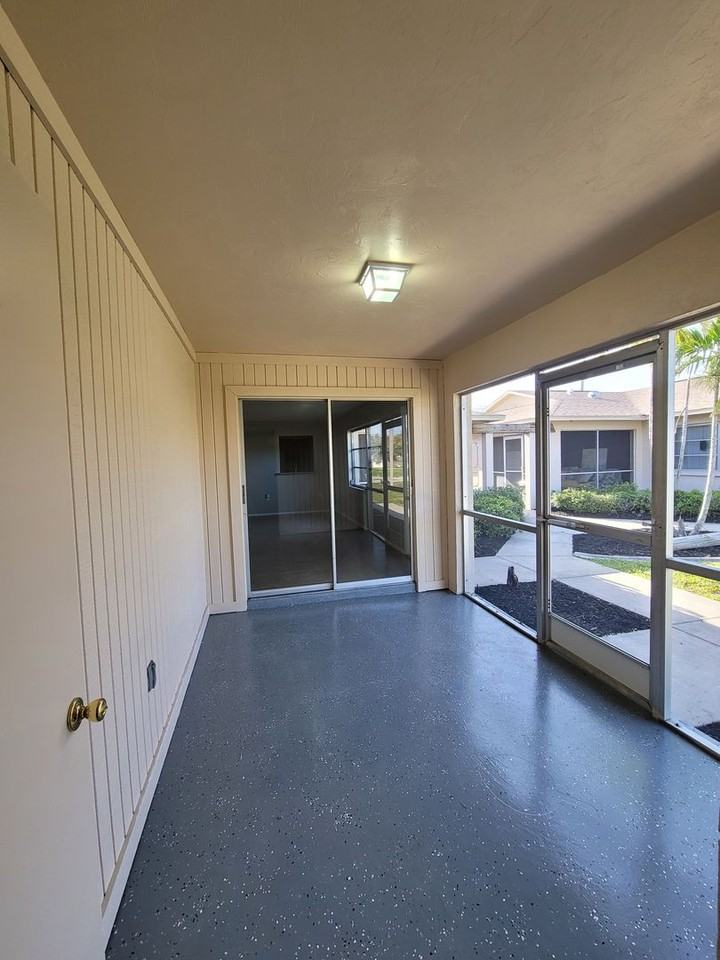 4807 Triton Ct E #1 - Photo 6 of 16