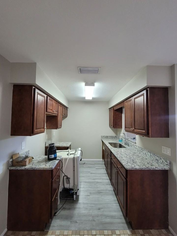 4807 Triton Ct E #1 - Photo 7 of 16