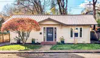 5288 Broadway St - Photo 1 of 1