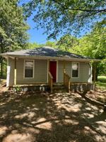 featured image of 530 Costner St